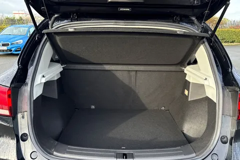 DF72RSY MG Motor Uk Zs 1.5 VTi-TECH Exclusive 5dr Thumbnail #6