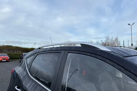 DF72RSY MG Motor Uk Zs 1.5 VTi-TECH Exclusive 5dr Thumbnail #28