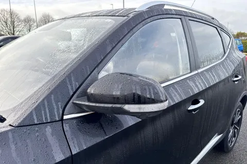 DF72RSY MG Motor Uk Zs 1.5 VTi-TECH Exclusive 5dr Thumbnail #30