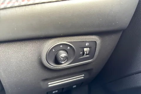 DF72RSY MG Motor Uk Zs 1.5 VTi-TECH Exclusive 5dr Thumbnail #41