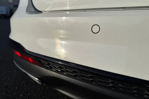 HF71VMD Audi A4 35 TFSI Black Edition 5dr S Tronic Thumbnail #30