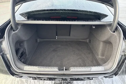 KP73VLA Audi S3 TFSI 310 PS S tronic Thumbnail #6