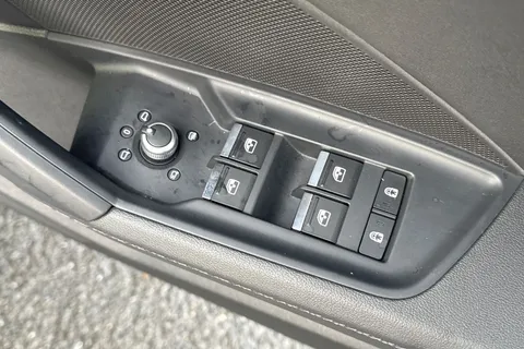 KP73VLA Audi S3 TFSI 310 PS S tronic Thumbnail #20