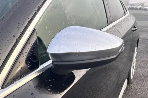 KP73VLA Audi S3 TFSI 310 PS S tronic Thumbnail #30