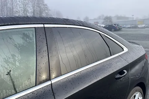 KP73VLA Audi S3 TFSI 310 PS S tronic Thumbnail #31