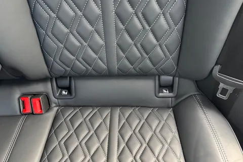 KP73VLA Audi S3 TFSI 310 PS S tronic Thumbnail #38