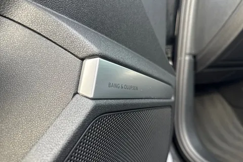 KP73VLA Audi S3 TFSI 310 PS S tronic Thumbnail #41