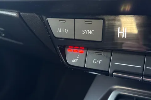 KP73VLA Audi S3 TFSI 310 PS S tronic Thumbnail #46