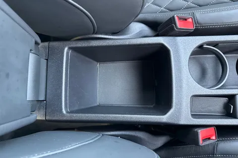 KP73VLA Audi S3 TFSI 310 PS S tronic Thumbnail #53