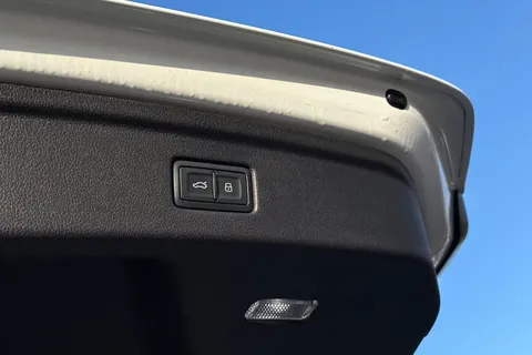 PK72GNO Audi A5 Black Edition 40 TFSI 204 PS S tronic Thumbnail #27