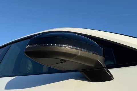 PK72GNO Audi A5 Black Edition 40 TFSI 204 PS S tronic Thumbnail #29