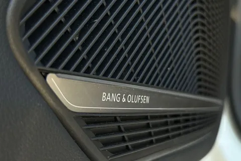 PK72GNO Audi A5 Black Edition 40 TFSI 204 PS S tronic Thumbnail #32