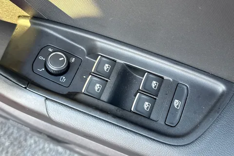 KR25SVG Audi A1 30 TFSI S Line 5dr S Tronic Thumbnail #20