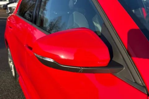 KR25SVG Audi A1 30 TFSI S Line 5dr S Tronic Thumbnail #28