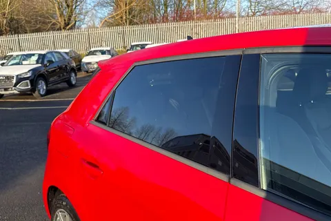 KR25SVG Audi A1 30 TFSI S Line 5dr S Tronic Thumbnail #30