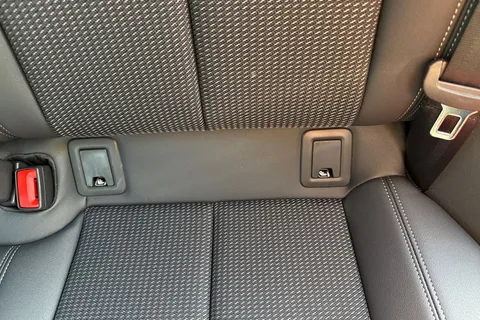 KR25SVG Audi A1 30 TFSI S Line 5dr S Tronic Thumbnail #37