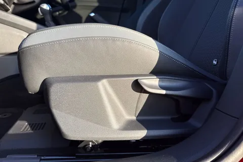 KR25SVG Audi A1 30 TFSI S Line 5dr S Tronic Thumbnail #38