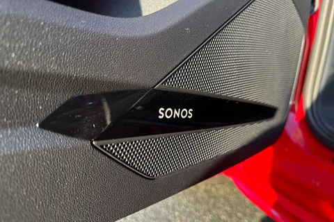 KR25SVG Audi A1 30 TFSI S Line 5dr S Tronic Thumbnail #40