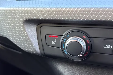 KR25SVG Audi A1 30 TFSI S Line 5dr S Tronic Thumbnail #44