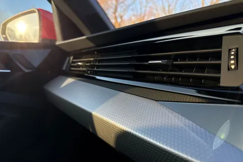 KR25SVG Audi A1 30 TFSI S Line 5dr S Tronic Thumbnail #45