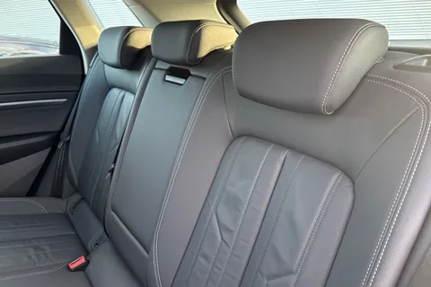 RK73MLV Audi Q8 e-tron Sport 55 e-tron quattro 300,00 kW Thumbnail #19