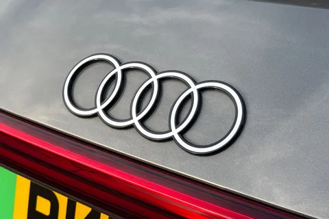 RK73MLV Audi Q8 e-tron Sport 55 e-tron quattro 300,00 kW Thumbnail #52