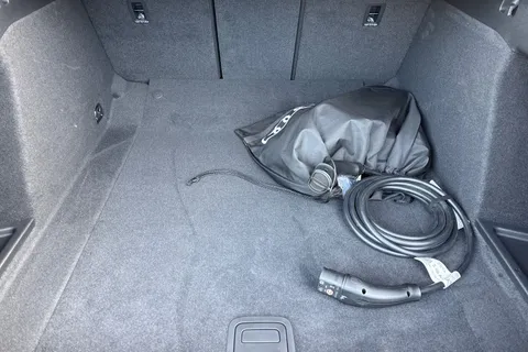  Audi A6 E-Tron Sportback 83kWh Edition 1 Auto 5dr Thumbnail #7