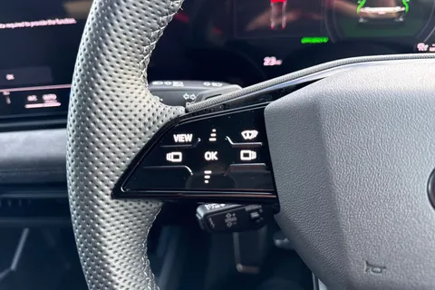  Audi A6 E-Tron Sportback 83kWh Edition 1 Auto 5dr Thumbnail #26