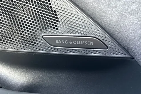  Audi A6 E-Tron Sportback 83kWh Edition 1 Auto 5dr Thumbnail #27