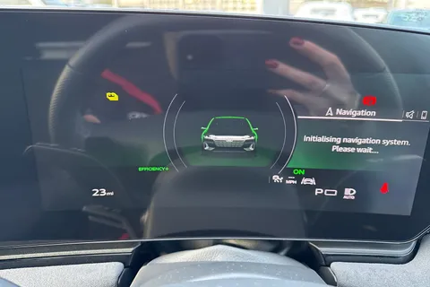  Audi A6 E-Tron Sportback 83kWh Edition 1 Auto 5dr Thumbnail #28