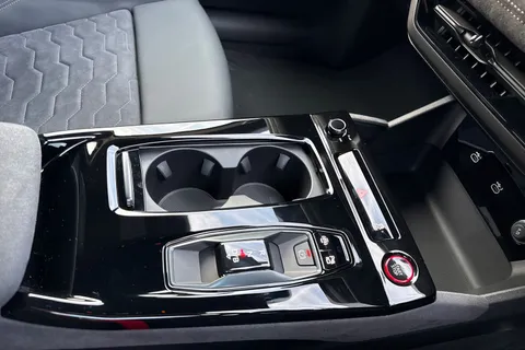  Audi A6 E-Tron Sportback 83kWh Edition 1 Auto 5dr Thumbnail #58