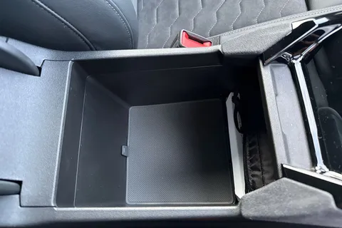  Audi A6 E-Tron Sportback 83kWh Edition 1 Auto 5dr Thumbnail #59