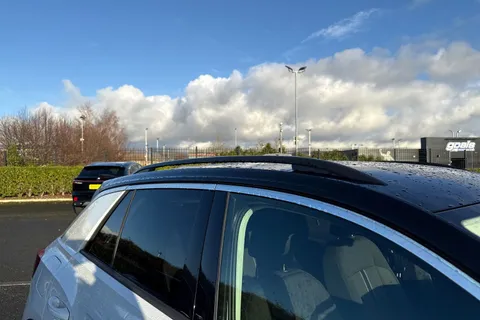 ML18OFZ Volkswagen T-Roc 1.5 TSI EVO Design Euro 6 (s/s) 5dr Thumbnail #29