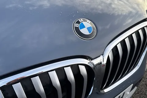 LB21FLH BMW X1 1.5 18i xLine sDrive Euro 6 (s/s) 5dr Thumbnail #25