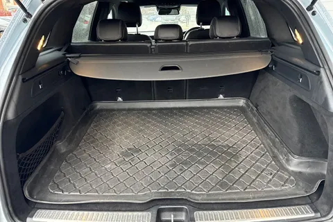 YT66MBO Mercedes-Benz Glc GLC 250d 4Matic AMG Line Premium 5dr 9G-Tronic Thumbnail #7