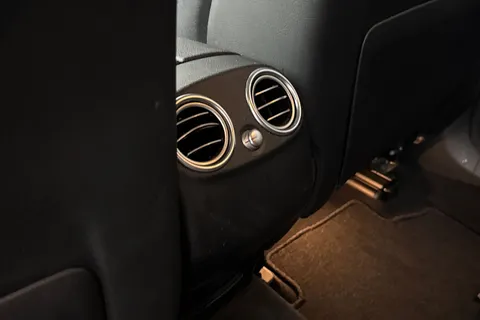 YT66MBO Mercedes-Benz Glc GLC 250d 4Matic AMG Line Premium 5dr 9G-Tronic Thumbnail #33