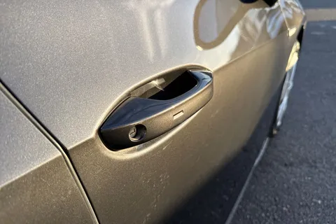 FH71KJX Volkswagen ID.3 150kW Family Pro Performance 58kWh 5dr Auto Thumbnail #29