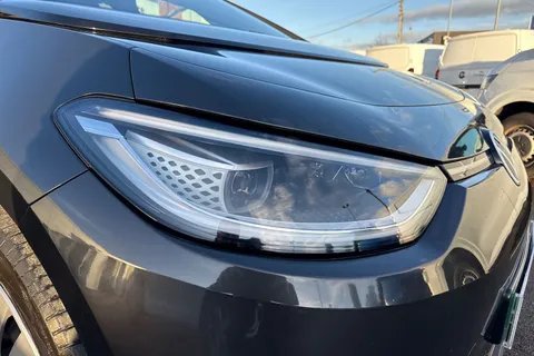 FH71KJX Volkswagen ID.3 150kW Family Pro Performance 58kWh 5dr Auto Thumbnail #31