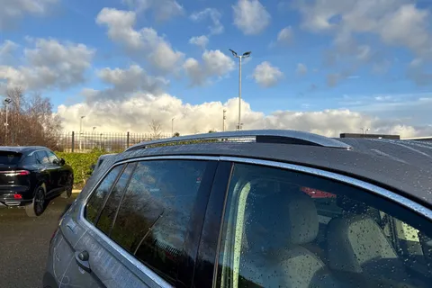 MT69PNO Volkswagen Tiguan 1.5 TSI EVO Match Euro 6 (s/s) 5dr Thumbnail #29