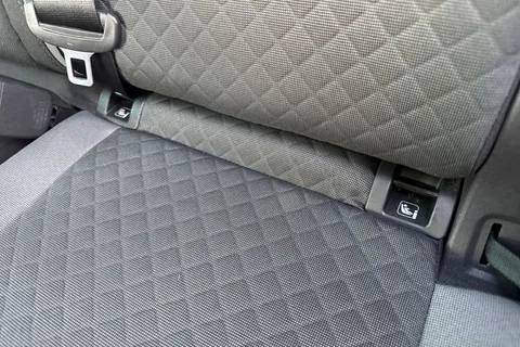 MT69PNO Volkswagen Tiguan 1.5 TSI EVO Match Euro 6 (s/s) 5dr Thumbnail #33