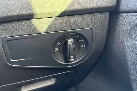 MT69PNO Volkswagen Tiguan 1.5 TSI EVO Match Euro 6 (s/s) 5dr Thumbnail #42