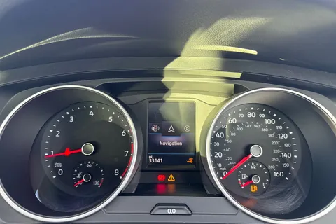 MT69PNO Volkswagen Tiguan 1.5 TSI EVO Match Euro 6 (s/s) 5dr Thumbnail #46