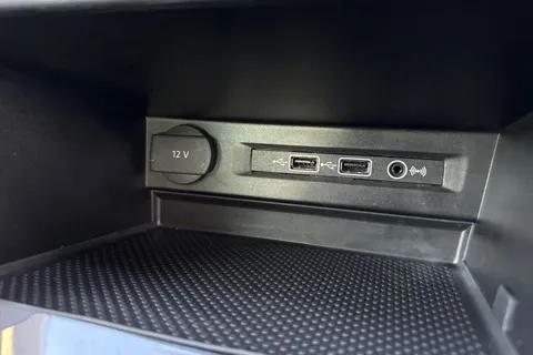 MT69PNO Volkswagen Tiguan 1.5 TSI EVO Match Euro 6 (s/s) 5dr Thumbnail #56