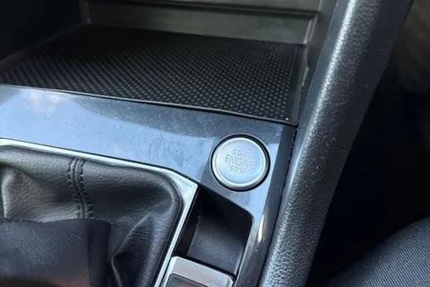 MT69PNO Volkswagen Tiguan 1.5 TSI EVO Match Euro 6 (s/s) 5dr Thumbnail #57