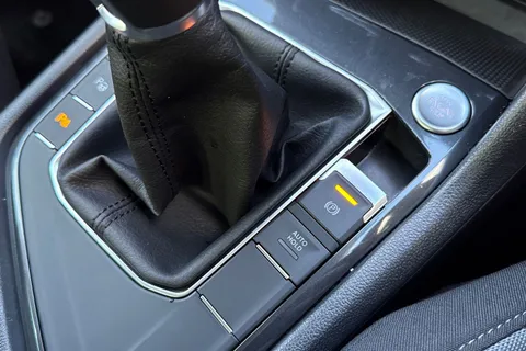 MT69PNO Volkswagen Tiguan 1.5 TSI EVO Match Euro 6 (s/s) 5dr Thumbnail #59