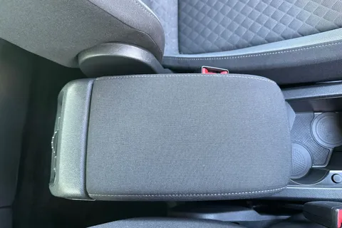 MT69PNO Volkswagen Tiguan 1.5 TSI EVO Match Euro 6 (s/s) 5dr Thumbnail #61