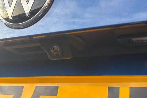 MJ75JTV Volkswagen Passat 1.5 TSI eHybrid 272 Elegance 5dr DSG **TOW BAR + LEATHER INTERIOR + 19' LEE Thumbnail #26