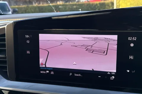 LG73CDD Vauxhall Mokka 1.2 Turbo Ultimate Auto Euro 6 (s/s) 5dr Thumbnail #16