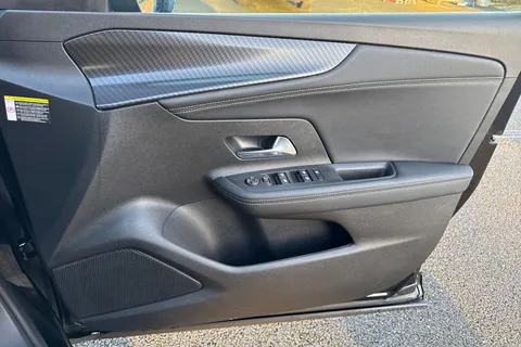 LG73CDD Vauxhall Mokka 1.2 Turbo Ultimate Auto Euro 6 (s/s) 5dr Thumbnail #20