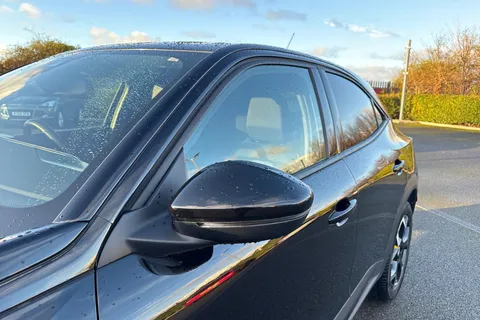 LG73CDD Vauxhall Mokka 1.2 Turbo Ultimate Auto Euro 6 (s/s) 5dr Thumbnail #28